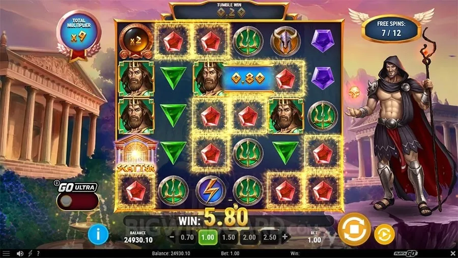 Taya365 casino bonus offer